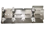 Moroso 22943 Windage Tray Gm Ls W/arp Main Cap Studs. Fixed Price $113.99.