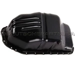 Audi 100 200 5000 Quattro Engine Oil Pan 1978-1991 054 103 601a / 054103601a. Fixed Price $266.99.