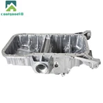 Upper Engine Oil Pan Fit For Mercedes Benz C300 C350 2008 2009-2012 A2720143102. Fixed Price $108.30.