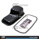 Engine Oil Pan W/ Gasket For 1995-2005 Hyundai Accent Oem 2151026010. Fixed Price $38.30.
