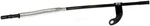 Engine Oil Dipstick Tube Dorman 921-125. Fixed Price $56.41.