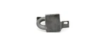 Kevko Racing Oil Pans And Components 1004 1 Pump Pickup Tube Sbc. Fixed Price $55.91.