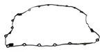Fits 2011-2015 Jeep Grand Cherokee Dodge Durango 5.7l Engine Oil Pan Gasket. Fixed Price $44.67.