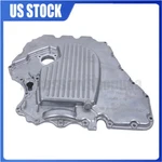 For Bmw M5 2010-2016 F10 M6 F06 F13 S63 New Engine Lower Oil Pan 11137843146 Us. Fixed Price $100.29.