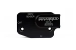 C7 Corvette Lt1, Lt4, Lt5 Oil Cooler Adapter With Thermostat, 200 F. Fixed Price $229.00.