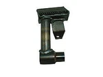 Champ Pans 208bb Oil Pump Pick-up. Fixed Price $59.21.