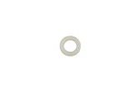 New Oem Ford C2oz-6734-a Engine Oil Drain Plug Gasket Nos. Fixed Price $6.99.