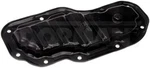 Dorman 264-595 Engine Oil Pan Fits Toyota Models. Fixed Price $103.34.