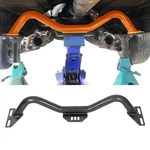 Transmission Crossmember Compatible With 1964-1987 Chevy Gmc C10 C20 2wd Trucks. Fixed Price $81.99.