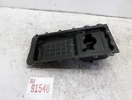 Oil Pan Crown Victoria 1999 2002 Ford 4.6l V8 Front Engine Motor Oem Xl3z6675aa. Fixed Price $59.99.