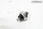 2015-2023 Subaru Wrx 2.0l Engine Motor Oil Pressure Sensor Switch Oem. Fixed Price $21.83.