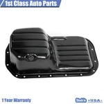 Engine Oil Pan Sump For 1994-2005 Hyundai Accent Scoupe L4 1.5l 1.6l 21510-22010. Fixed Price $25.45.