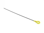 11-18 Dodge Journey Avenger 200 Engine Oil Indicator Dipstick New Mopar Genuine. Fixed Price $32.07.