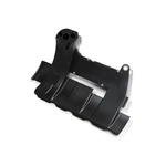 Sump Oil Baffle Pan 06b103623 Fit For Vw Beetle Jetta Golf Passat Audi 1.8t 2.0l. Fixed Price $29.00.