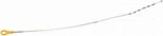 Dorman 921-055 Engine Oil Dipstick - Metal Fits Ford Models. Fixed Price $27.37.