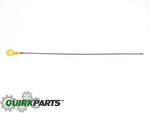 05-08 Chrysler 300 Dodge Charger Magnum 5.7l Hemi Oil Dipstick Oem New Mopar. Fixed Price $33.57.