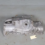 2001-2005 Bmw 325xi 330xi / 2004-2006 X3 Engine Oil Pan 11137519432 Oem. Fixed Price $98.25.