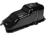For 1996-2000 Chevrolet K2500 Oil Pan Dorman 21293tcgf 1998 1997 1999 5.7l V8. Fixed Price $95.91.