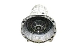 04-11 Maserati Quattroporte M139 4.2l Automatic Transmission Assembly Oem 46k. Fixed Price $315.00.