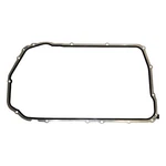 68261578aa Automatic Transmission Pan Gasket For Dodge Challenger Grand Cherokee. Fixed Price $60.63.