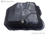 Lower Engine Oil Pan For 07-17 Jeep Patriot 2.4 04884665af Gas. Fixed Price $39.95.