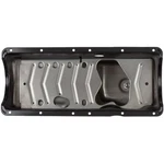 Atp 103248 Engine Oil Pan For Select 93-96 Ford Models. Fixed Price $215.90.