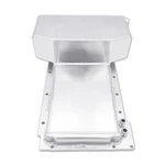 Isr Performance Is-240ls-oilp Ls Swap Oil Pan Kit For Nissan 240sx S13/s14. Fixed Price $522.50.