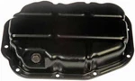 Dorman Engine Oil Pan , Pn# 264-229. Fixed Price $25.20.