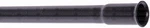 Dorman 917-376 Engine Oil Dipstick Tube Fits 2008 Ford F-150. Fixed Price $26.97.