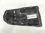 2019-2022 Nissan Altima Engine Oil Pan Mxoti. Fixed Price $52.11.