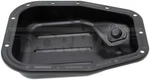 Dorman 264-152 Engine Oil Pan Fits Subaru Models. Fixed Price $82.46.