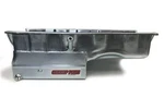Champ Pans Cp211 Gen V Oil Pan Claimer Series For Bbc. Fixed Price $524.24.