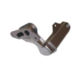 Melling 255s Oil Pickup Bolt-in Stock Pan Style Buick Oldsmobile Pontiac 2.3l Ea. Fixed Price $85.99.