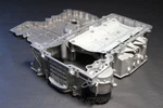 8643438 8643444 Oil Pan Upper Lower Part Oem Bmw G14 G15 M850ix X7 G07 M50ix. Fixed Price $792.38.