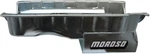 Moroso 20409 6.5qt Oil Pan - Bbc Gen5 /gen6. Fixed Price $509.99.