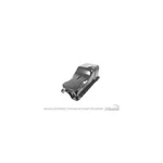 Scott Drake C9zz-6675-b. Fixed Price $122.42.
