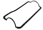 429/460 One-piece Rubber Oil Pan Gasket For Ford Mustang 1968-1997. Fixed Price $64.80.