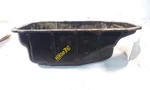 03-11 Honda Element Oil Pan 2.4 Liter 4 Cylinder. Fixed Price $115.56.