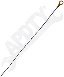 Apdty 158523 Engine Oil Level Indicator Dipstick. Fixed Price $37.60.