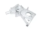 Used Bmw E30 316 318i 320i M10 E12 E28 Timing Chain Case Cover. Fixed Price $199.99.