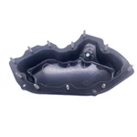 Oil Pan 12650637 For Chevrolet 2018-2024 1.5t Equinox 4wd. Fixed Price $85.00.
