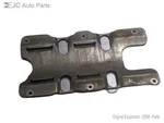 Engine Oil Baffle For 17-20 Nissan Pathfinder 3.5 111136ka0a 4wd. Fixed Price $29.95.