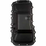 Engine Oil Pan Atp. Fixed Price $155.99.