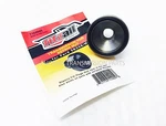 5r55w 5r55s Transmission Pan Repair Nut Fits Ford Fitzall T16494a. Fixed Price $19.96.