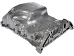 For 2010-2011 Honda Accord Crosstour Oil Pan Dorman 51118pxvb 3.5l V6. Fixed Price $70.07.