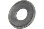 Engine Oil Pan Gasket Autotecnica Su1415885. Fixed Price $11.78.