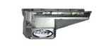 Kevko 1091-1pprh Sbc 80-85 Stock Car Oil Pan W/windage Tray 7qt Rh Dipstick. Fixed Price $399.95.