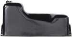 Spectra Engine Oil Pan For Dodge Crp15a. Fixed Price $118.89.