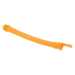 For Volkswagen Jetta 2004-2006 Vaico Oil Dipstick Tube Funnel. Fixed Price $10.88.