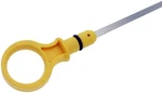 Dorman Engine Oil Dipstick For Ford F-250, F-150 918-655. Fixed Price $59.46.